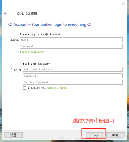 40299b468298bcf0a35b09649be4e088.png