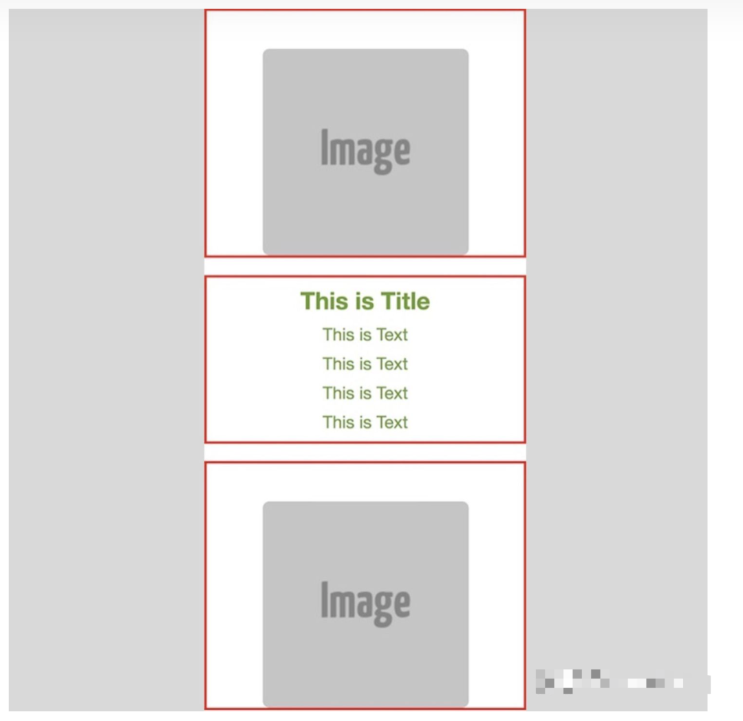 dd59c49f777f572cf905a165be7f5fd0.png