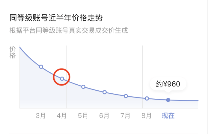 d2367b1767394b63cd27f30ed018a679.png