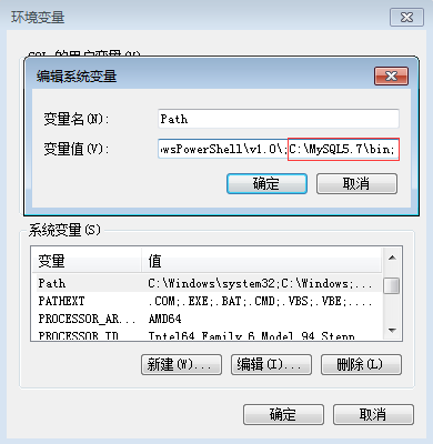 f594b1b10f9378750aa18463236e3cbd.png