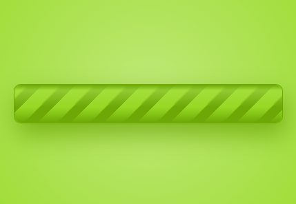 3a23f44f82c6cb6812c8bc373a453453.png