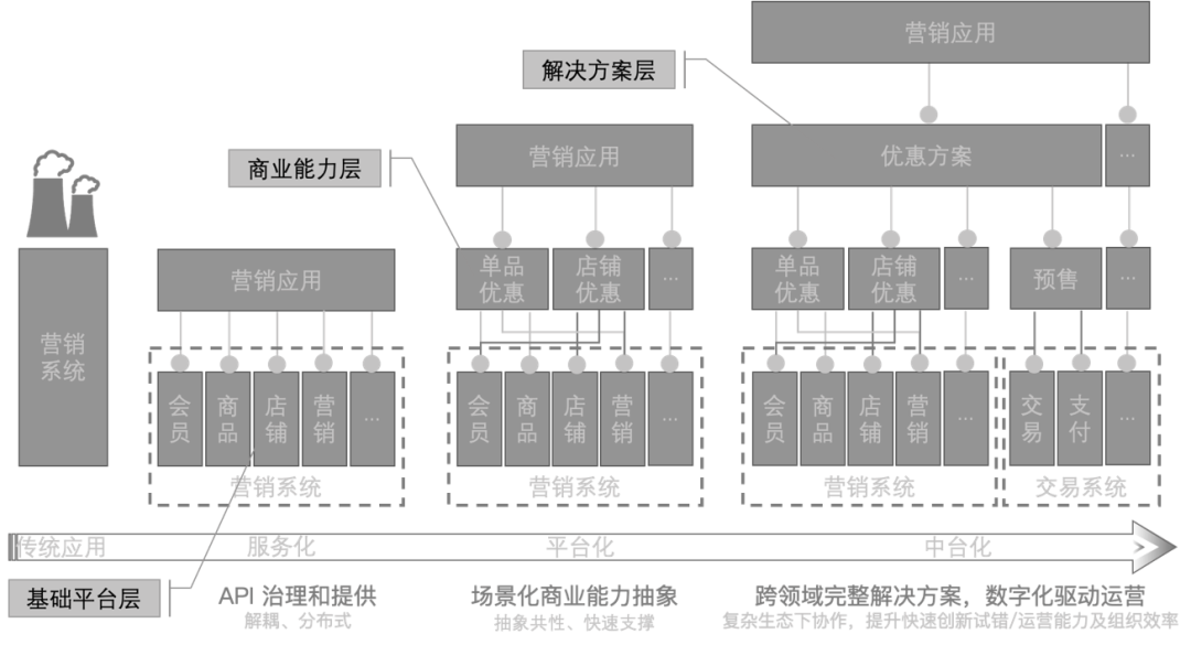 b12647429b412c4d15ad4275d4a17d6c.png