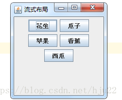 坚持比努力更重要