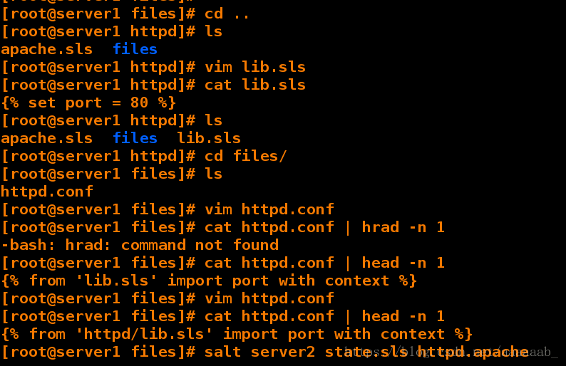 这里写图片描述