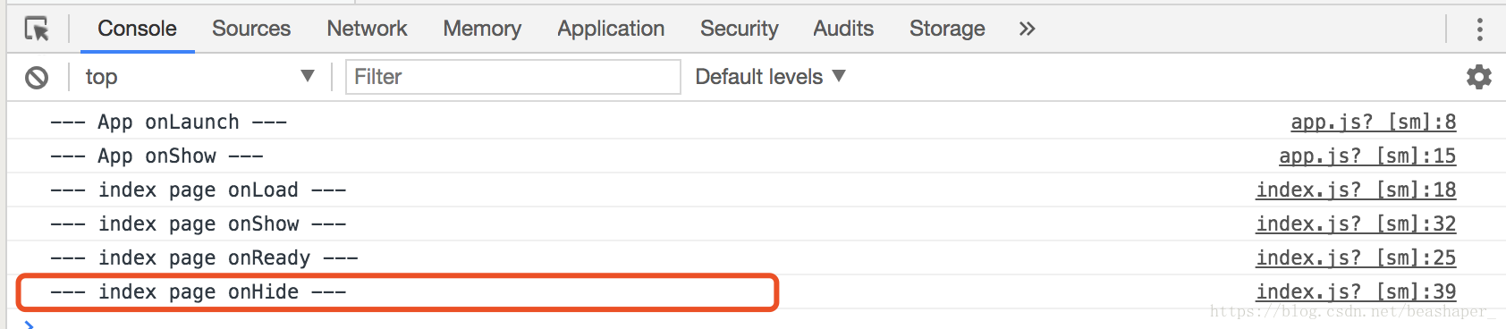 这里写图片描述