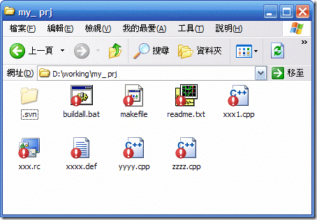 clip_image030