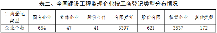 6b28b9f960f1aa7d59585015c6ba8e62.png