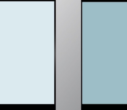 fb024ada3772a4880ad975ecde00d2c0.png