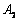 clip_image018
