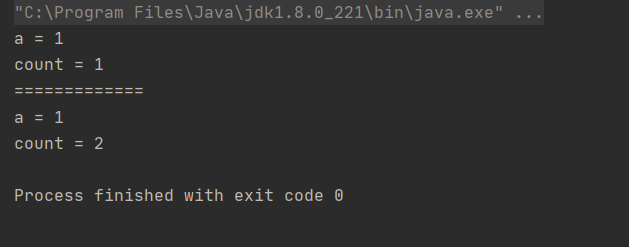 image-20210807144100945