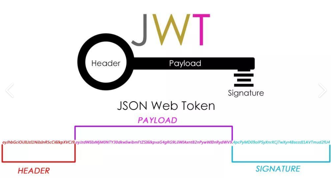 image-20240419085930014