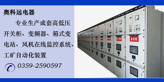 6cd3fcdfe073a7788cb133f681cd50bb.gif