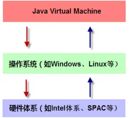 13465705-eb419fd48e3a9019.png!web