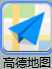 gd.png