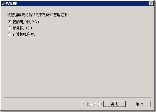 clip_image010