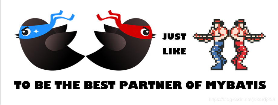428e224f36dc1fcf9ba89c7dd9195b00.png
