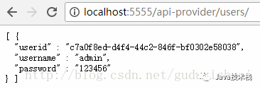 cd97b35c5aba4effe03fe3e30d9c0ef4.png