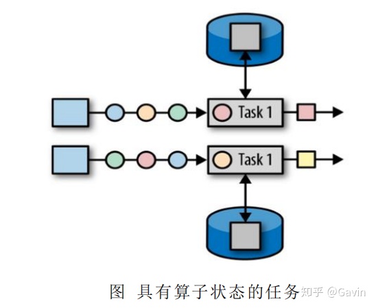 81643c13f30d316cbb0db6c7fc11188d.png