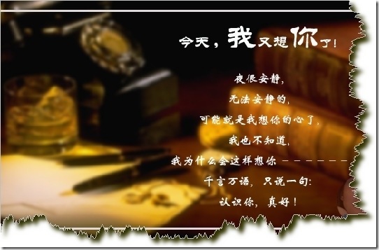 clip_image002