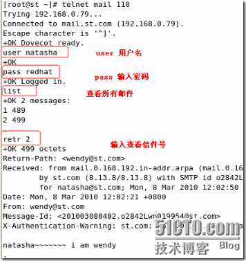 clip_p_w_picpath004