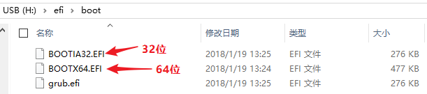 ae1a00032a8afa9d0ab90acc0fcd2e58.png