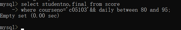 cd8119fceceaaccd9b37987988584fd6.png