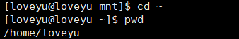 spacer.gif