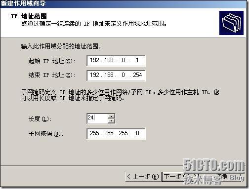 clip_p_w_picpath022