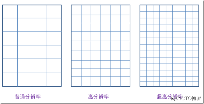 clip_image001