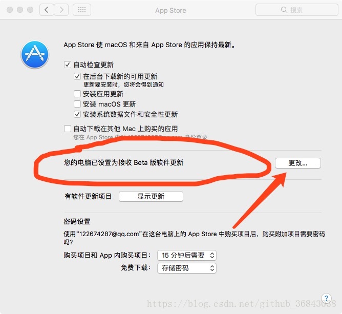 这里写图片描述