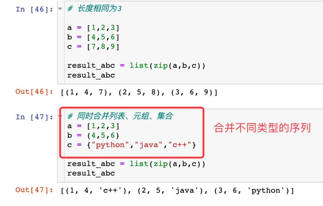 da221cef4451805700af75963b0fea09.png
