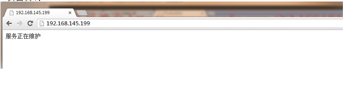 205225756.png