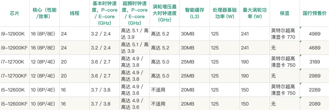 64fe264a65316cf59a736b8be5d34d25.png