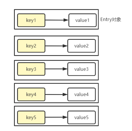 image-20220518171840170