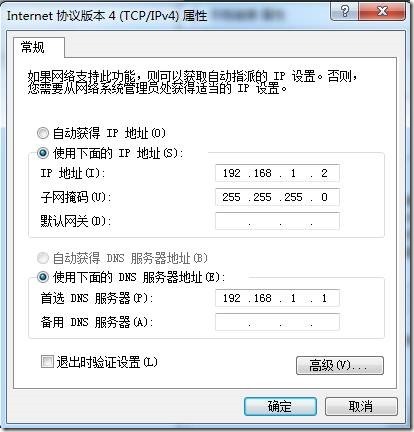 clip_image026