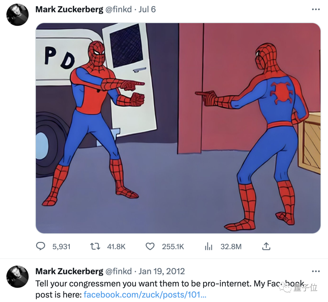 19f7fe7d37dba8965a4daf9e42e2fce4.png