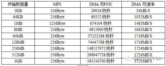391741c7f0d147e2931f8779483dd6de.png
