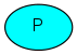 658141-20160809231101981-751146404.png