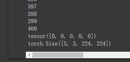 image-20221022200520074