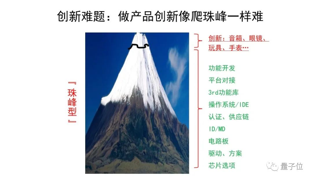 14b103c4a89b83dab7f5df86ec03a532.png