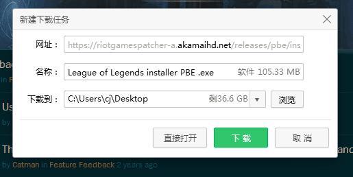 0d8155961dd109a76e300103ca47e3fc.png