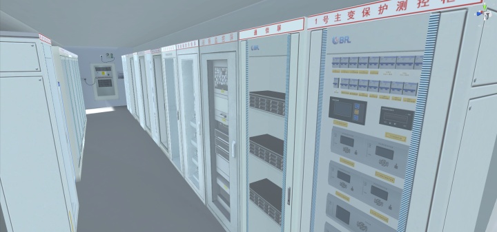 9cc7c619d3c5be78aba6d9277b5c57e2.png