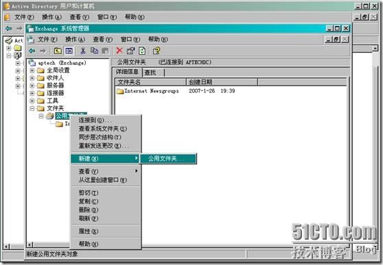 clip_p_w_picpath002