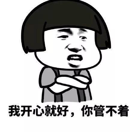 718cce651a1a874fffda7edb150cf89b.png