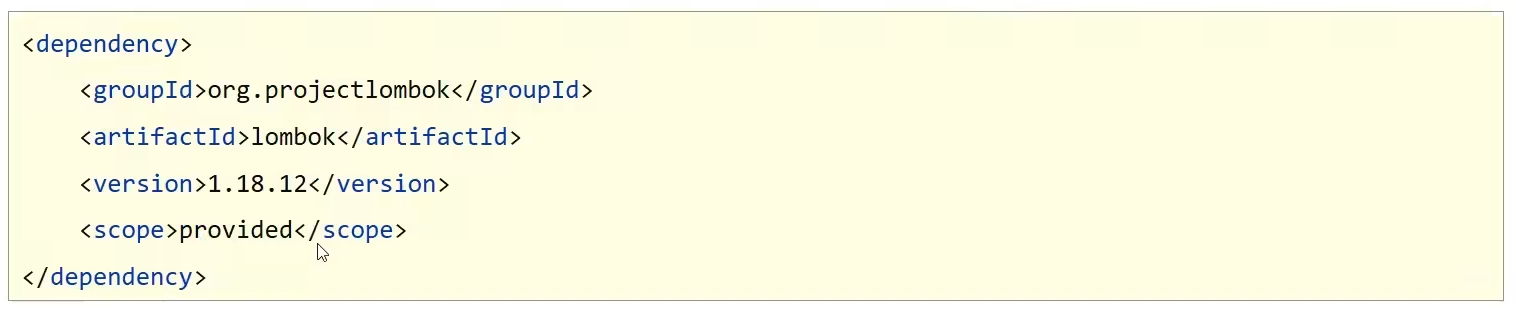 image-20220622113549240