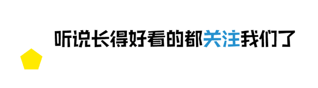 b4e1d829ce95fe79a33d685ca62fa23b.gif