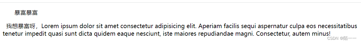 Apa yang Terjadi setelah Hasil Tes DNA Ridwan Kamil dan Lisa Mariana Diumumkan? Ini 3 Kemungkinannya