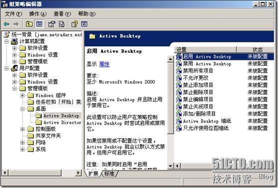 clip_p_w_picpath016[4]
