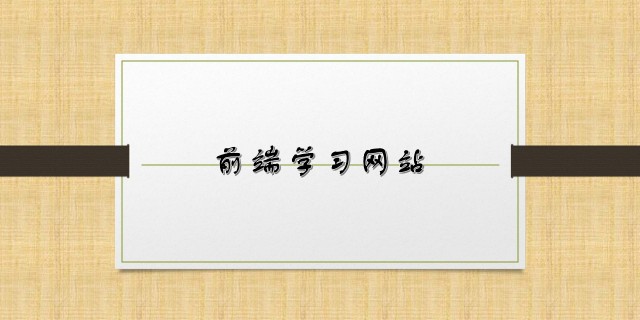 6af354b5f7134ad2cbf4db42e3ff5b72.png