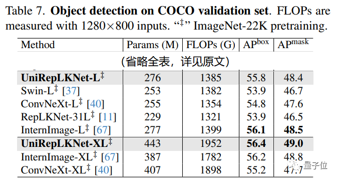 ceade440d79c5bc7cceaead75a3c9f9c.png